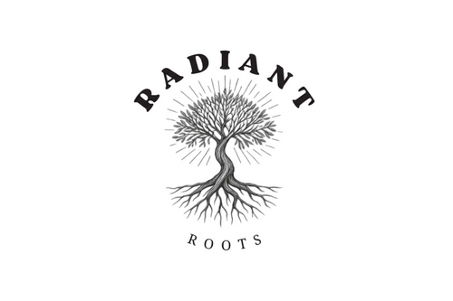Radiant Roots